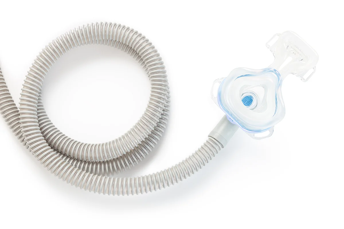 CPAP Mask