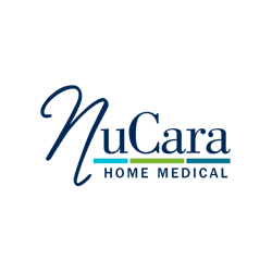 Contact Us | NuCara Home Medical