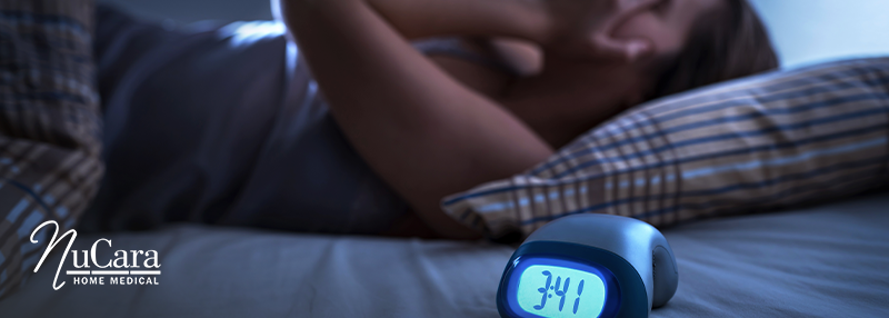 Debunked! 7 Common Sleep Apnea Myths and the Truth Behind Them