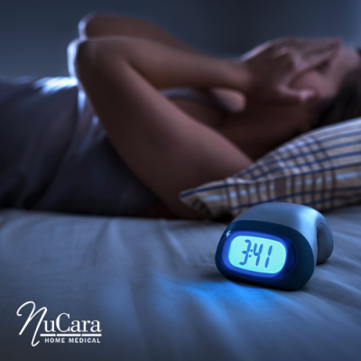 Debunked! 7 Common Sleep Apnea Myths and the Truth Behind Them