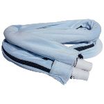 cpap tubing cover