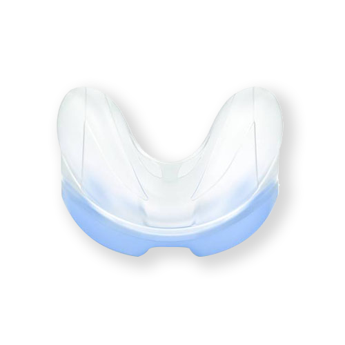 nasal cushion