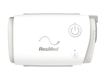 travel cpap air mini